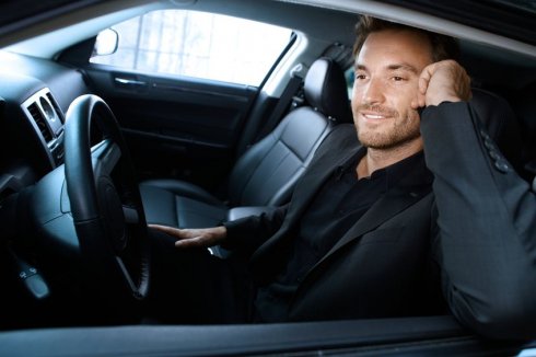 A csábítás elmélete 5. rész