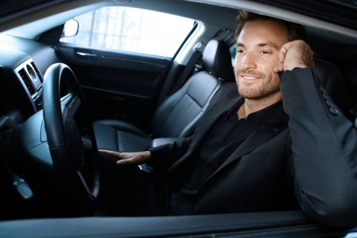 A csábítás elmélete 5. rész