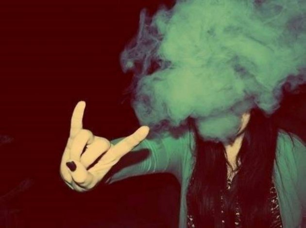 Éjszakai szórakozás akkor és ma