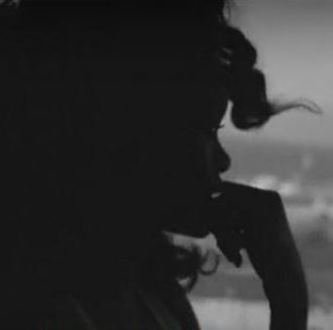 Tudod-e ki van idebenn?