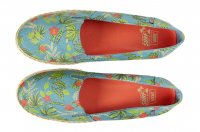 Már Parndorfban vannak a nyári kollekciók! - Divathírek, divat, életmód, stílus