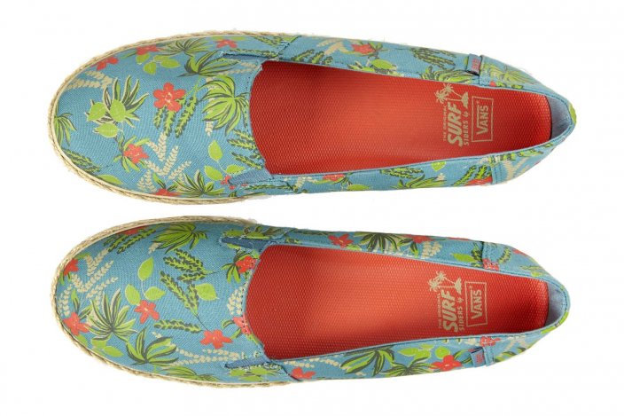 Már Parndorfban vannak a nyári kollekciók!