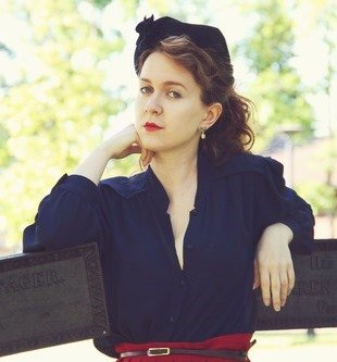 Válasz édesanyától