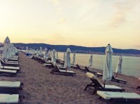 Nati jelenti a Napos partról - Stylelife, divat, életmód, stílus