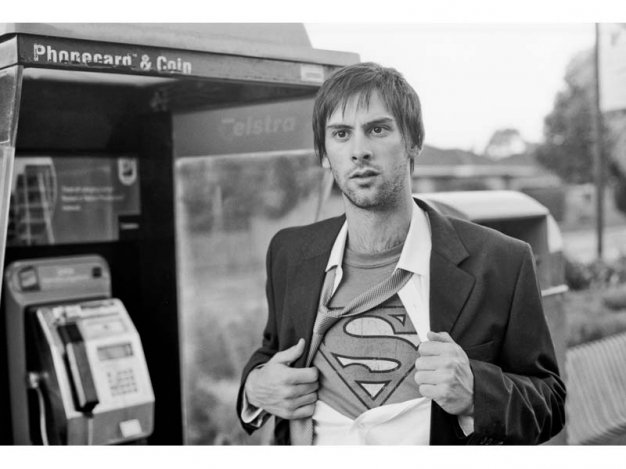 A csábítás elmélete 6. rész