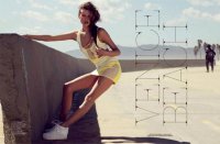 Eközben Venice Beach-en - Divat & Stílus, divat, életmód, stílus