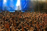 Startol a peca Orfűn - Egészség, divat, életmód, stílus