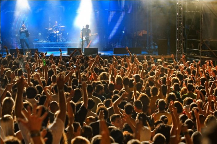 Startol a peca Orfűn