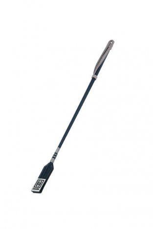 Chanel sportszertár