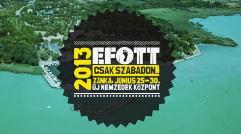 Undergroundból a mainstream felé