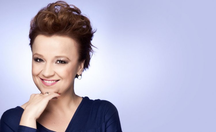 A legjobb stressz elleni terápia