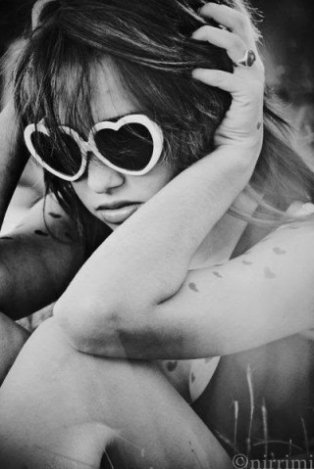 Túlvédés, túlaggódás