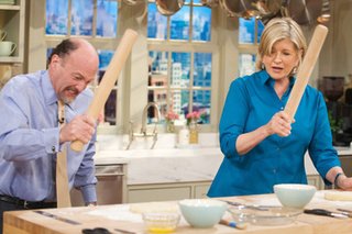 A csábítás elmélete 7. rész