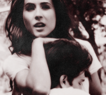 Holnaptól enyhülés várható