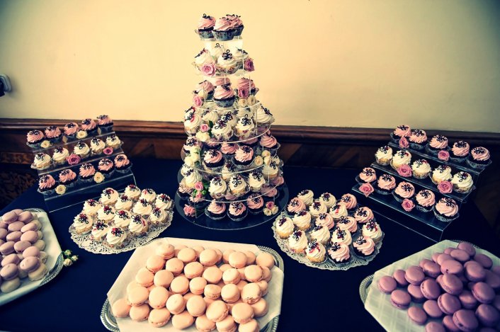 A fülgyűrű az új őrület