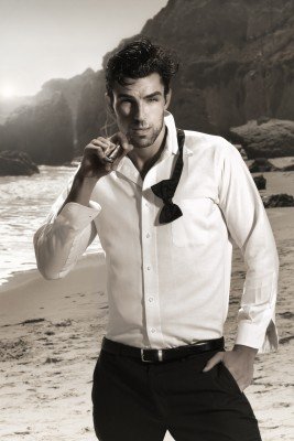 A csábítás elmélete 8. rész