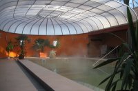 Kapunk hideget-meleget! - Utazás, divat, életmód, stílus