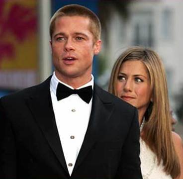 Kik az igazán veszélyes pasik?