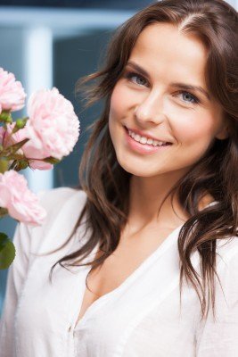 Zsebeld be a bókokat!