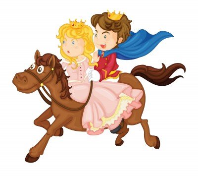 Hogyan legyünk királycsináló nők?