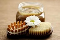 Kencekonyha: le a cellulittal - Szépség, divat, életmód, stílus