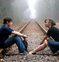 Párkapcsolati válság - Keresd a nőt!, divat, életmód, stílus