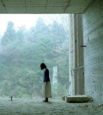 Utazás mediterránba