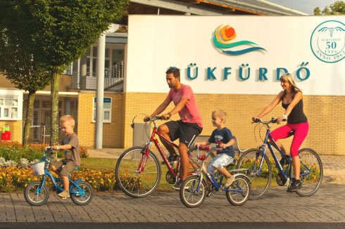 Borban az egészség!