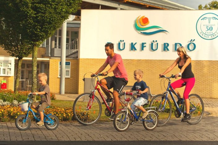 Borban az egészség!