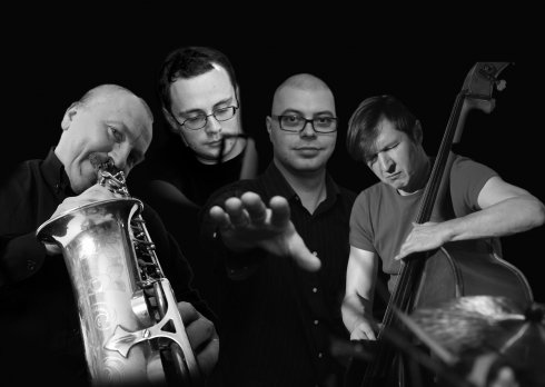 Ilyet ritkán hall az ember!