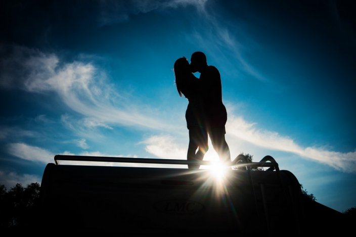 Érdemes lesz a Soundra hangolódni!