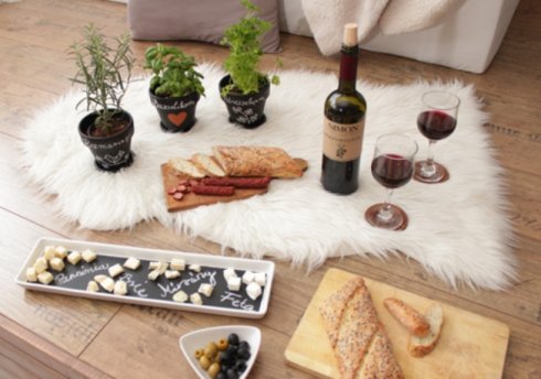 A francia nők nem híznak