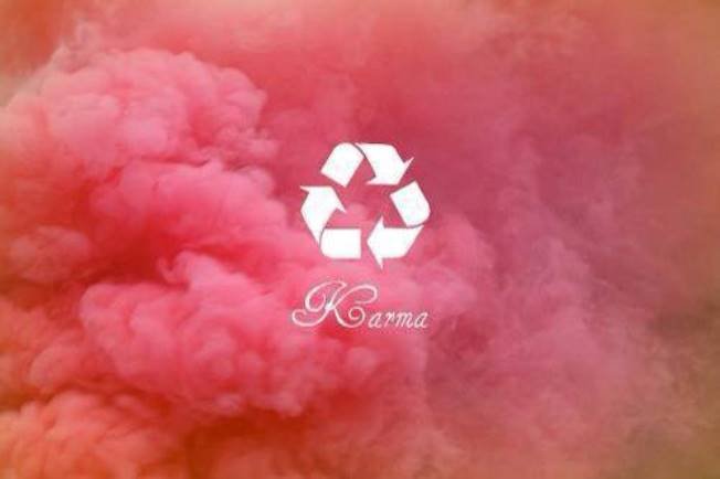 Múlt és jelen harca