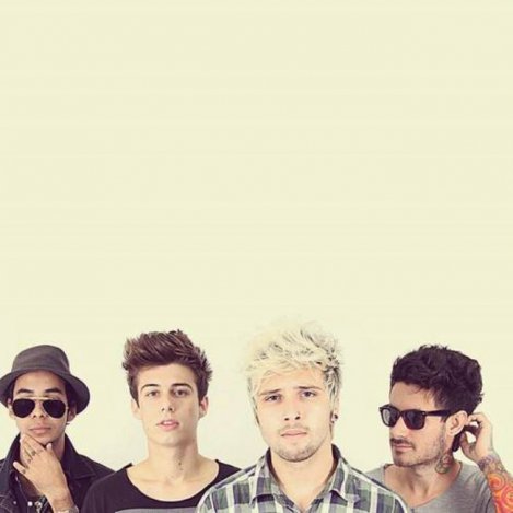 Meleg téma hideg fejjel