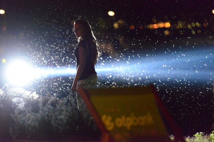 Végre egy ingyenes nyári fesztivál!