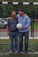 Aranyosi Péter büntetett - Érdekességek, divat, életmód, stílus