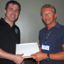 A T-Systems az év Microsoft-partnere - Üzletember, divat, életmód, stílus