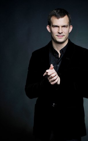 Telt ház az USA-ban? Most megtudhatod a titkot!