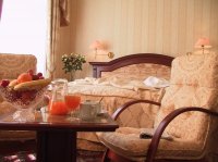 Egy kádban a királlyal - Utazás, divat, életmód, stílus