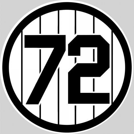 A hetvenkettő után születetteknek nem lesz nyugdíja?