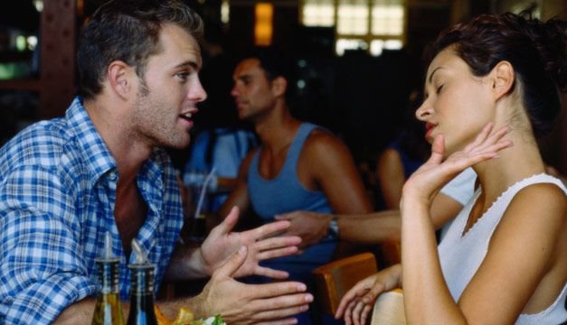 Szívből jövő tudományunk, a bocsánatkérés