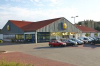 Veszteséges a Lidl - StyleBusiness, divat, életmód, stílus