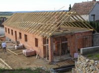 Építkezők figyelem! - változás jön az építőanyagoknál - StyleBusiness, divat, életmód, stílus