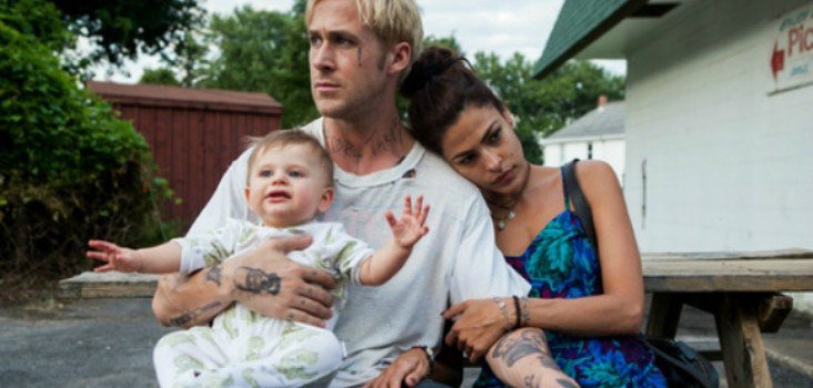 Férfiszempont: amikor egy férfi gyermeket akar