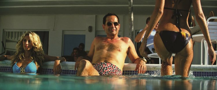 Milliókat költött szexjátékokra