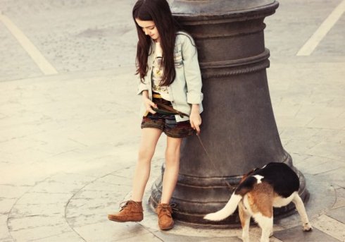 Mango Kids - Már online!