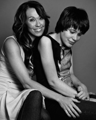 A jó ügy érdekében