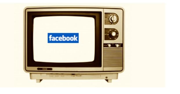 A híradók, vagy mi hazudunk többet?