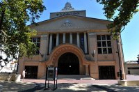 Háború miatt 3 napra bezárt! - Kortalan remekművek, divat, életmód, stílus