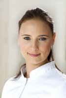 Hogyan segíti a bőr regenerációját a dermaroller kezelés? - Szépség, divat, életmód, stílus